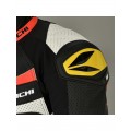 RS Taichi GP-WRX R306 Racing Suit - TECH AIR Compatible - (NXL306) RS Taichi GP-WRX R306 Racing Suit - TECH AIR Compatible - (NXL306)